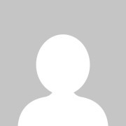 Photo of www.jobarabian.online