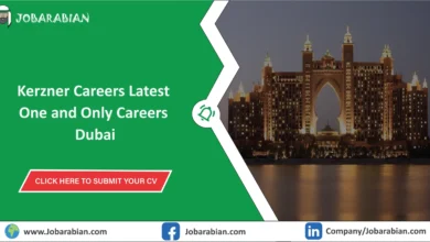 Kerzner Careers